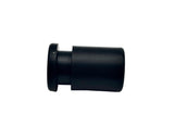 Yamaha - Grommet, anode - 6S5-E1328-00-00