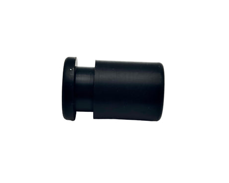 Yamaha - Grommet, anode - 6S5-E1328-00-00