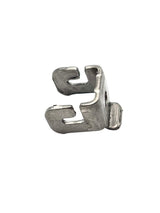 Yamaha - Hook A - EW2-65772-00-00