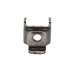 Yamaha - Hook A - EW2-65772-00-00