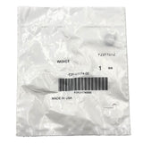 Yamaha - Washer - F3Y-U1174-00-00