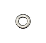 Yamaha - Washer - F3Y-U1174-00-00