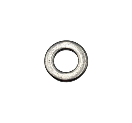 Yamaha - Washer - F3Y-U1174-00-00