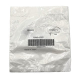 Yamaha - Washer - 9299R-05200-00