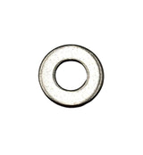 Yamaha - Washer - 9299R-05200-00