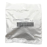 Yamaha - Bolt,washer based - 90105-088F9-00