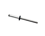 Yamaha - Rivet, Blind(Ga7) - 90267-48949-00