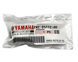 Yamaha - Hook A - EW2-65772-00-00