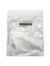 Yamaha - Label, Caution - GP1-U418C-20-00