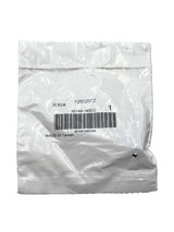 Yamaha - Screw - 90149-14SD2-00