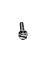 Yamaha - Screw - 90149-14SD2-00