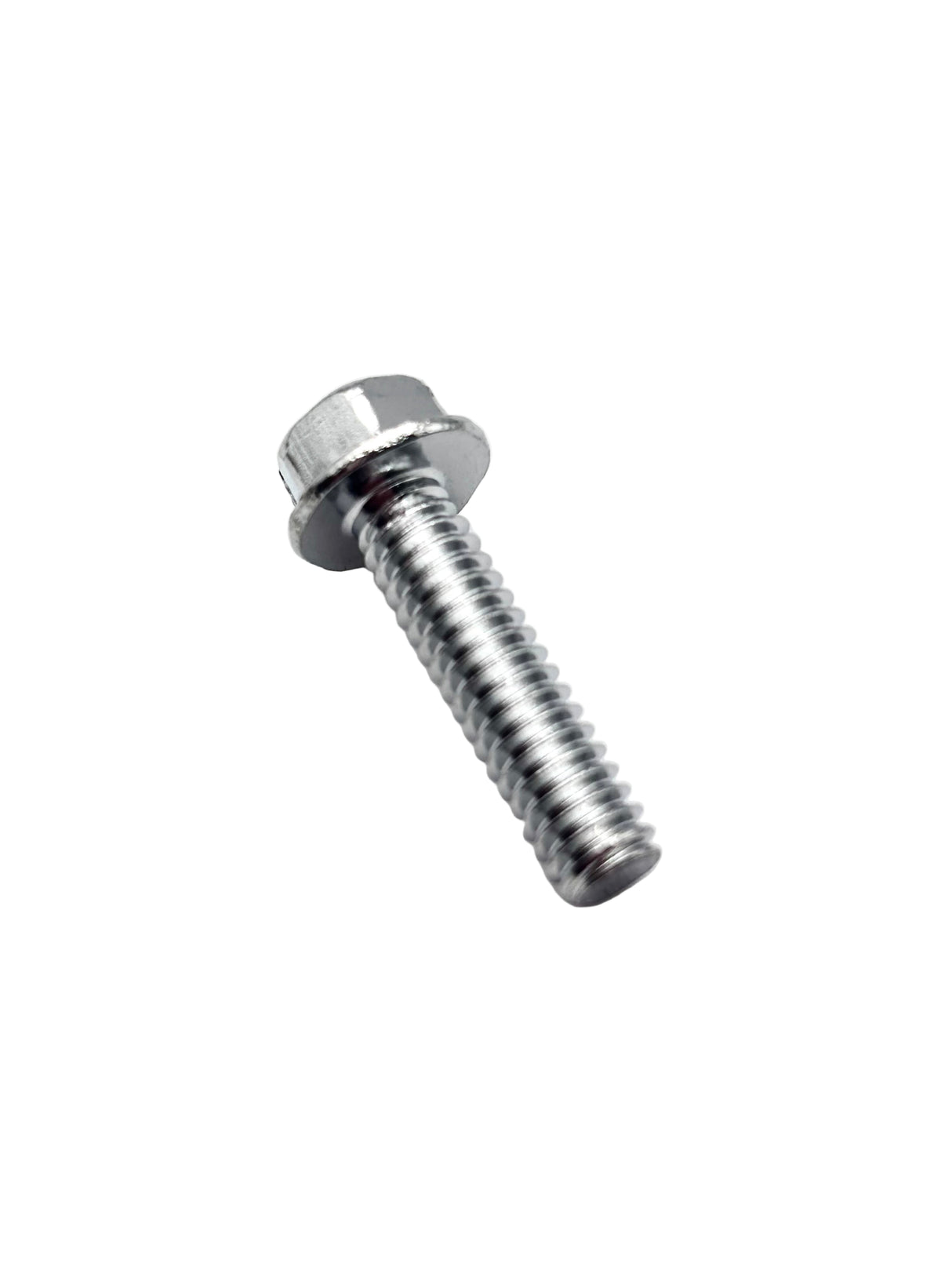 Yamaha - Screw - 90149-14SD2-00