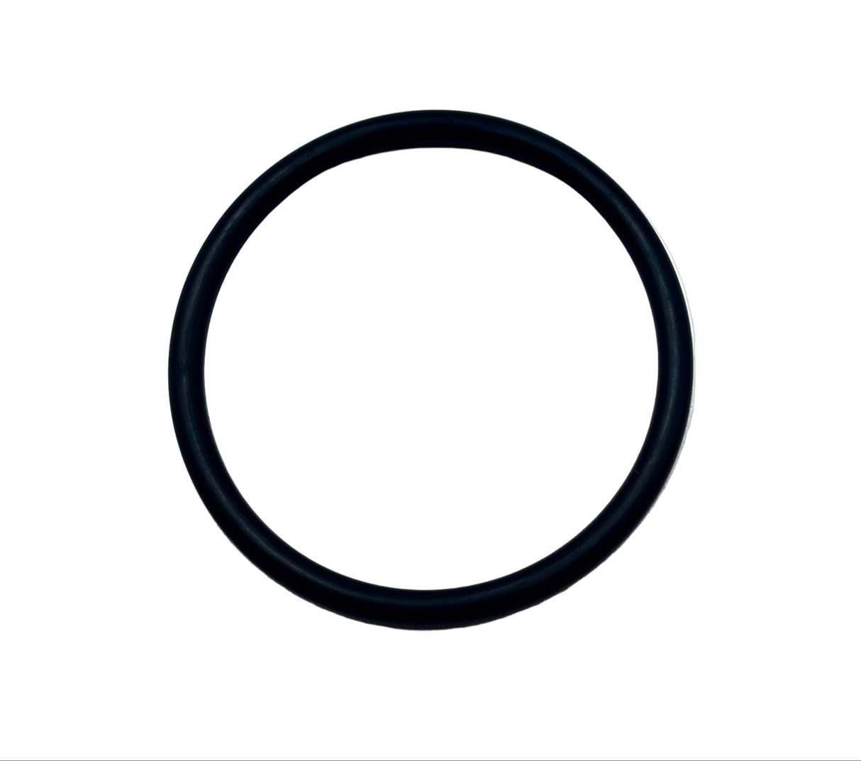 Yamaha - O-ring - 93210-464A3-00