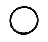 Yamaha - O-ring - 93210-464A3-00