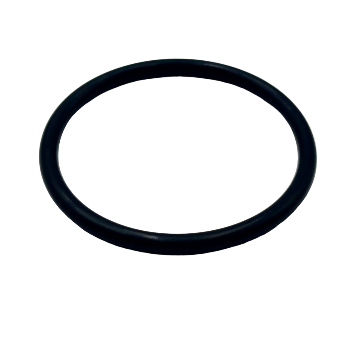 Yamaha - O-ring - 93210-464A3-00