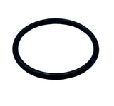 Yamaha - O-ring - 93210-464A3-00