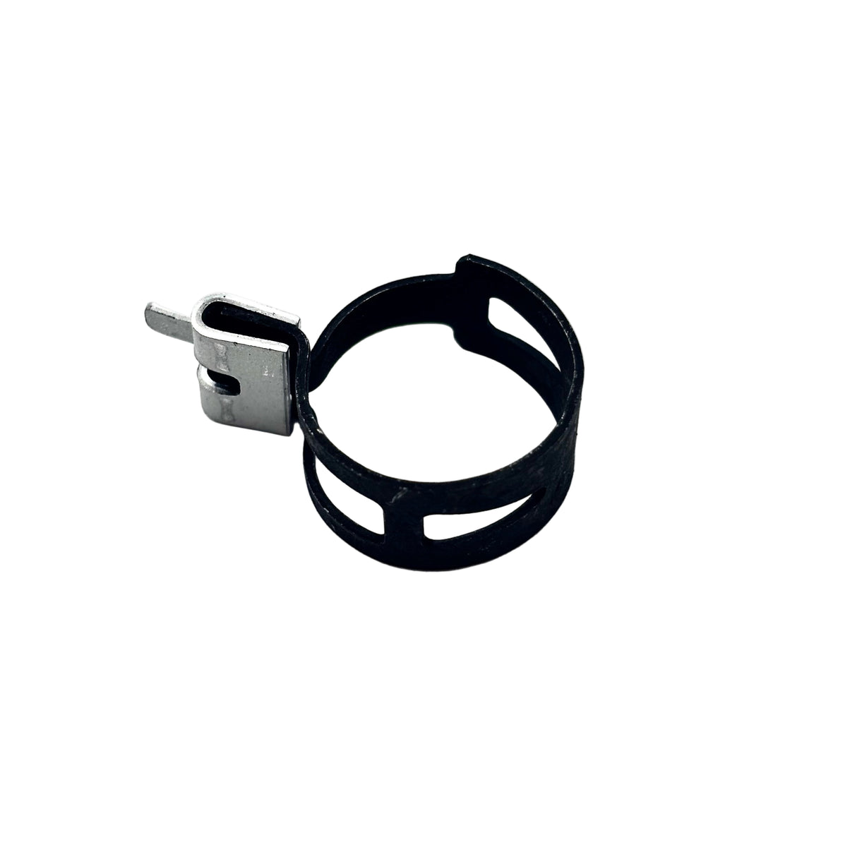 Yamaha - Clip - 90467-170A4-00