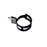 Yamaha - Clip - 90467-170A4-00