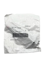 Yamaha - Bolt, with washer - 90119-10812-00