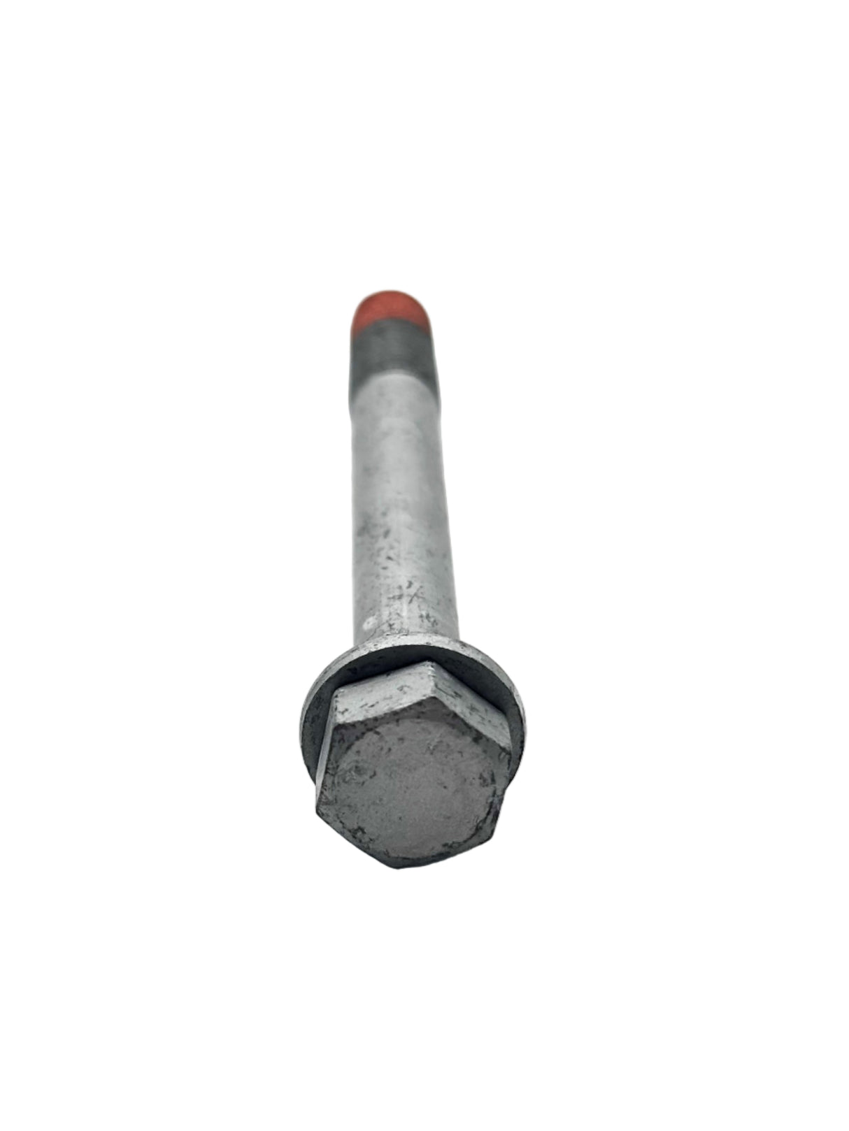 Yamaha - Bolt, with washer - 90119-10812-00