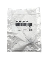 Yamaha - Bolt - 97085-06010-00