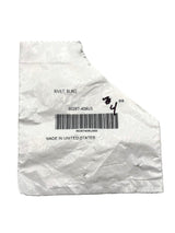 Yamaha - Rivet, blind - 90267-409U3-00