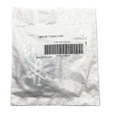 Yamaha - Emblem, Tuning Fork - F3Y-U411H-02-00