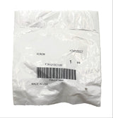 Yamaha - Screw - F2X-U13C1-00-00