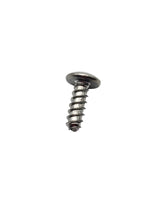 Yamaha - Screw - F2X-U13C1-00-00