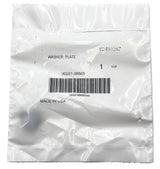 Yamaha - Washer, plate - 90201-06805-00