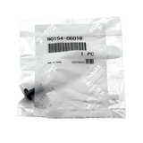 Yamaha - Screw, Binding - 90154-06016-00