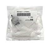 Yamaha - Clip - 90467-170A4-00