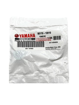 Yamaha - Nut,hexagon - 90170-10810-00