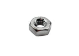 Yamaha - Nut,hexagon - 90170-10810-00