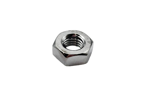 Yamaha - Nut,hexagon - 90170-10810-00