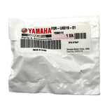 Yamaha - Eye Strap - F0R-U6319-01-00