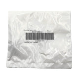 Yamaha - Screw, #8 x 5/8in. - 90167-08S10-00