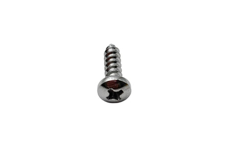 Yamaha - Screw, #8 x 5/8in. - 90167-08S10-00