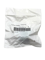 Yamaha - Cushion, Rubber - F1C-U5741-30-00