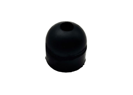 Yamaha - Cushion, Rubber - F1C-U5741-30-00