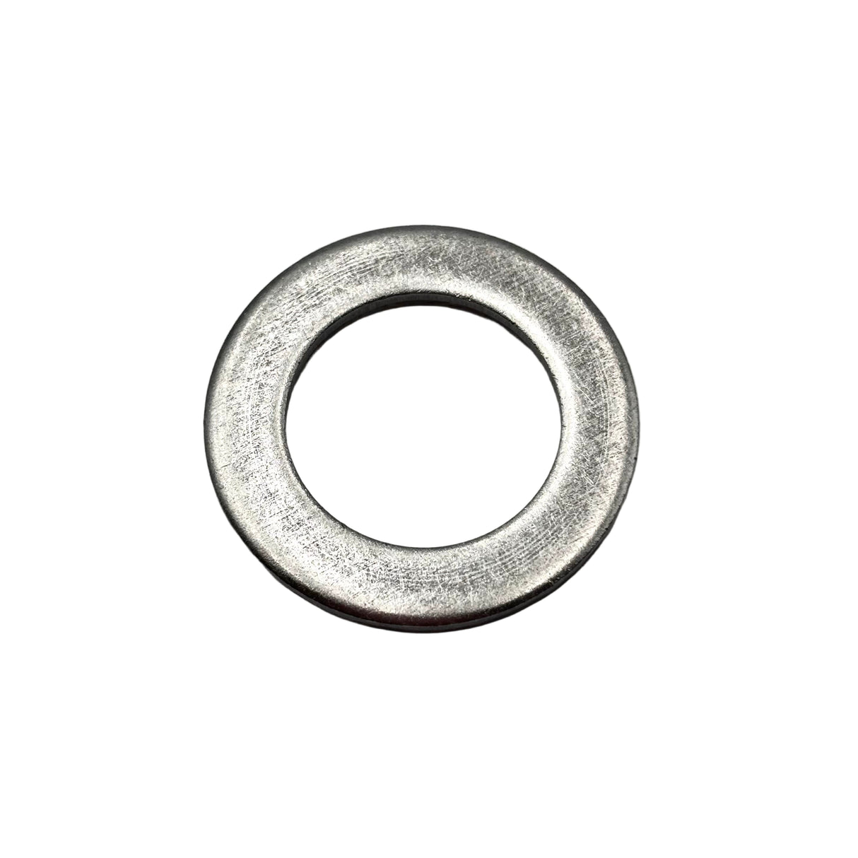 Yamaha - Washer - 9290P-20600-00