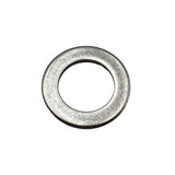 Yamaha - Washer - 9290P-20600-00