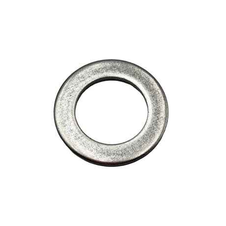 Yamaha - Washer - 9290P-20600-00