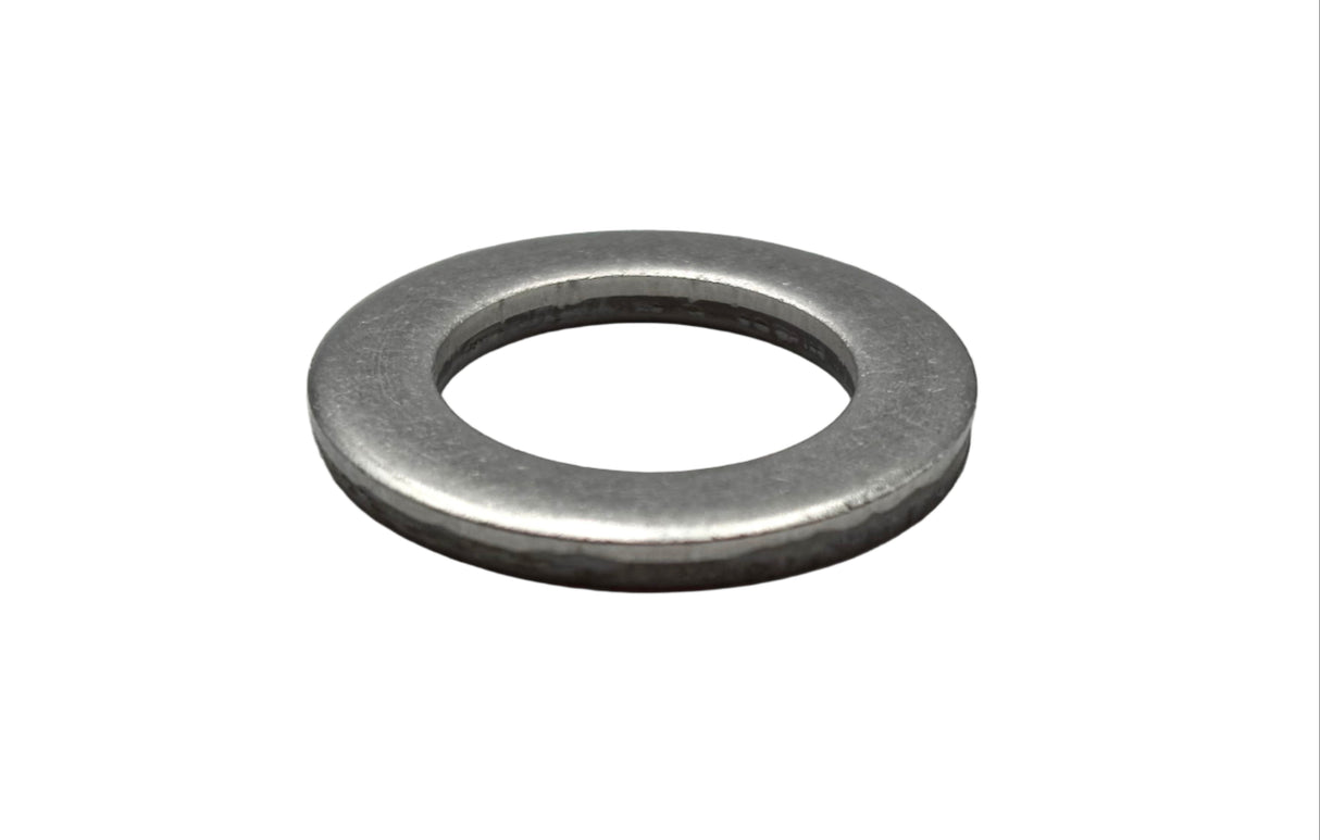 Yamaha - Washer - 9290P-20600-00