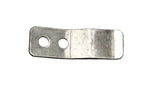 Yamaha - Clip, 1 - F1C-U5195-00-00