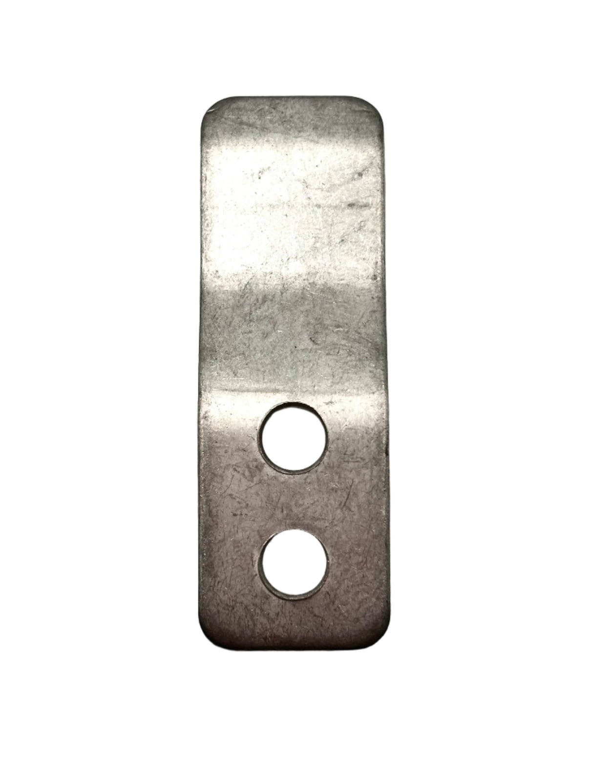 Yamaha - Clip, 1 - F1C-U5195-00-00