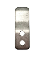 Yamaha - Clip, 1 - F1C-U5195-00-00