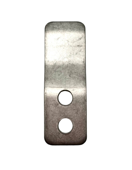 Yamaha - Clip, 1 - F1C-U5195-00-00