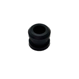 Yamaha - Damper, ignition c - 6A0-82317-01-00