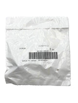 Yamaha - Screw 1/4-20 x 1/2 - 90149-14SC6-00